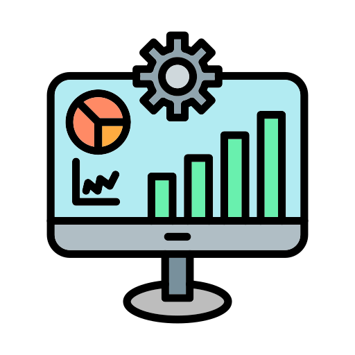 Data Visualization Implementation